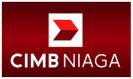 jabartoday.com/net
