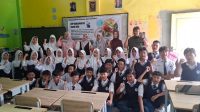 Pinter digital