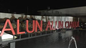 Cianjur