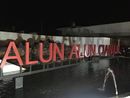 Cianjur