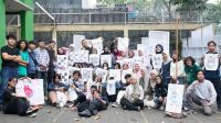Unisa Bandung