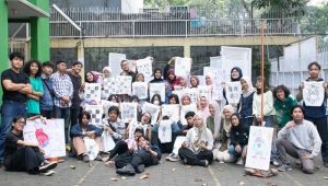 Unisa Bandung