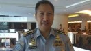 jabartoday.com/net