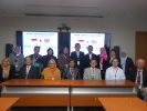 DSCN0771