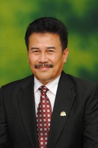 jabartoday.com/ISTIMEWA