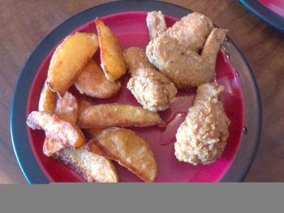 (JABARTODAY.COM/Nissy Ratunisi)