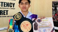 Juara