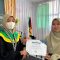 Wisuda ADI Jabar