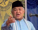 Din Syamsuddin (ekonomisyariah.info)