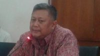 Djoko Abumanan