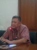 foto: erwin adriansyah
