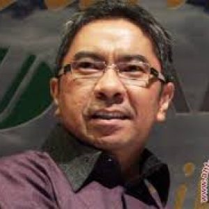 ELVYN MASYASYA