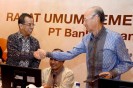 Emirsyah Satar (Istimewa)