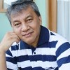 Entang Sastraatmadja (jabartoday.com/net)
