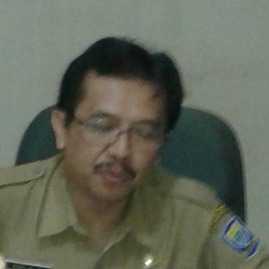 Erik M Attauriq