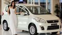 Ertiga