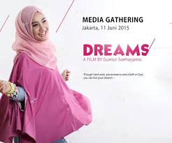 jabartoday.com/net