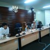 erwin adriansyah