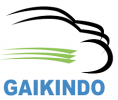 GAIKINDO