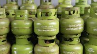 Gas 3 Kg Gas 3 Kg