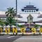 Gedung Sate