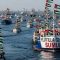 Global Sumud Flotilla