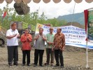 foto: erwin adriansyah