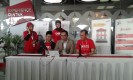 HACKATHON