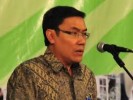 jabartoday.com/net