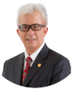 HERDY TRISANTO