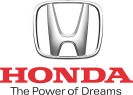 HONDA MOBIL