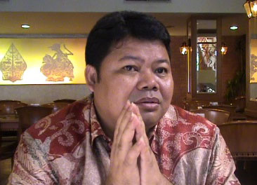 Husin-Yazid-puskaptis2