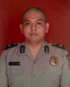 IMG-20150703-01674_edited