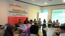 IMG-20160228-WA0018
