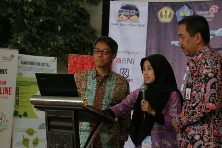 jabartoday.com/ISTIMEWA