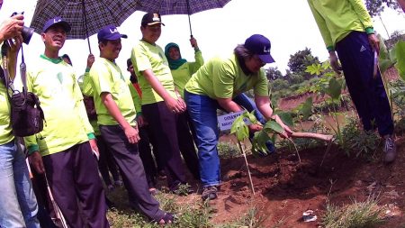 jabartoday.com/ISTIMEWA