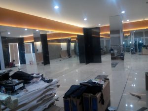 img-20160928-wa0004