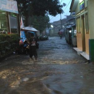 img-20161109-wa0030