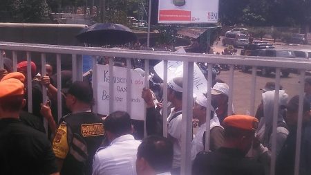 jabartoday.com/ISTIMEWA