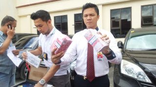 IMG-20161219-WA0021
