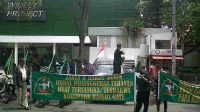IMG00757-20121105-1032