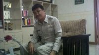 IMG00806-20121113-1347