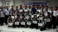 IMG00907-20121219-1520-400x300
