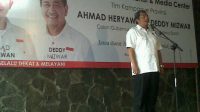 IMG01000-20130119-1704