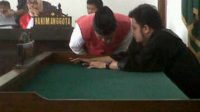 IMG01008-20130122-1230