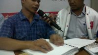 IMG01080-20130211-1317
