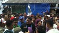 IMG01084-20130212-1024