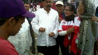 IMG01653-20130614-1544