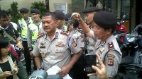 IMG01919-20140204-1120