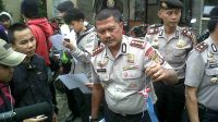 IMG01920-20140204-1127